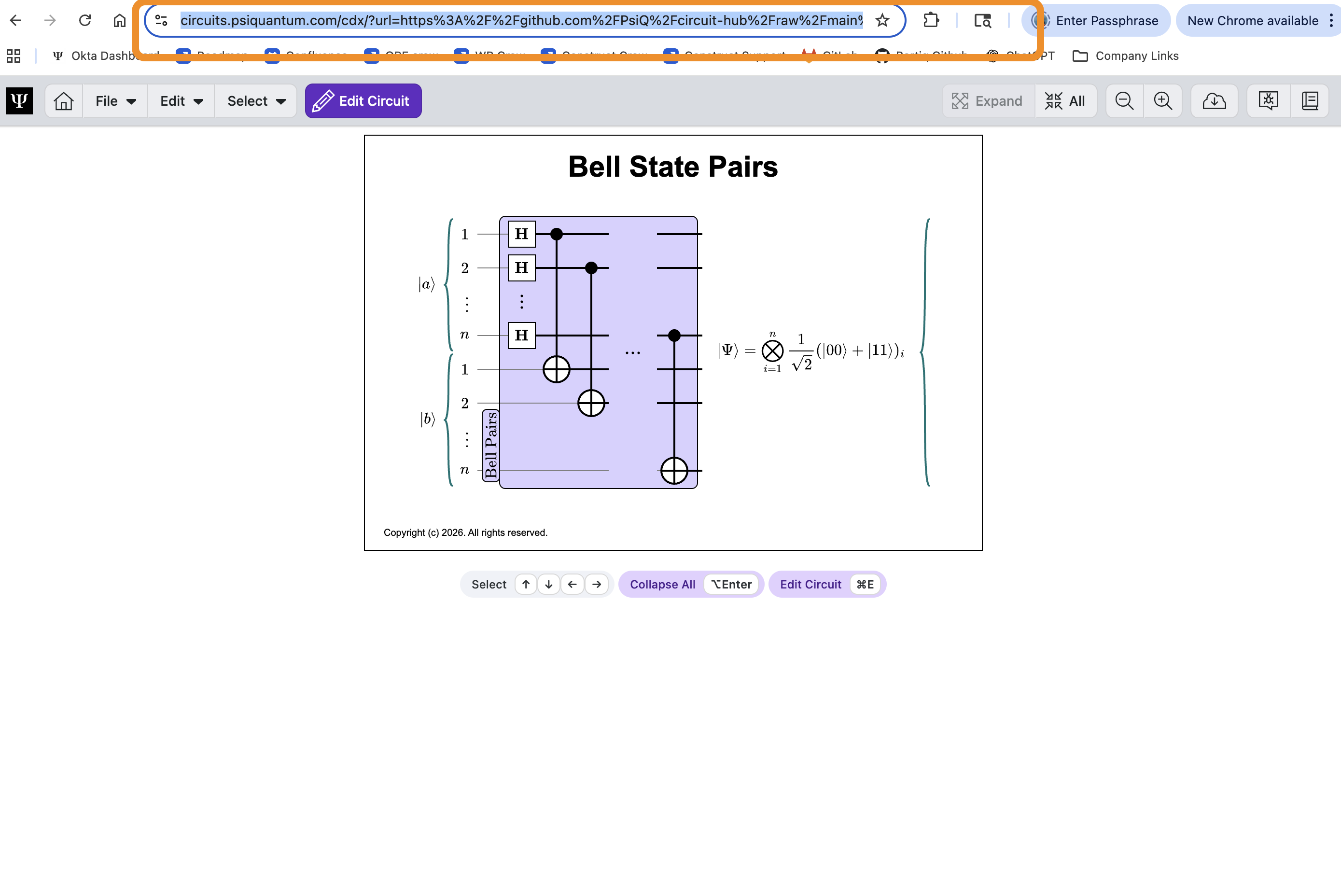Copy Circuit Designer Link